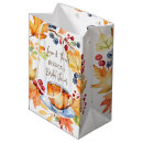 Recherche de train gift bags Aquarelle