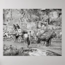 Recherche de carrière art Vintage