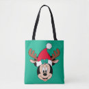 Recherche de souris de joyeux noël sacs Amis