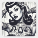 Recherche de tatoué autocollants Tatouage