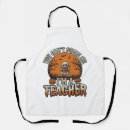 Search for teacher design aprons Halloweenparty
