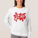 Search for kyoto tshirts 京都