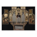 Search for orgue German