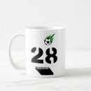 Search for baseball player mugs Soccer