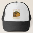 Recherche de d arrière plan casquettes Unique
