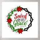 Search for christian christmas art Bible verse