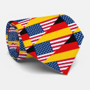 Recherche de allemagne cravates États unis