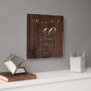 Search for parents 40th anniversary gifts Elegant