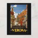 Recherche de vérone cartes postales Verona