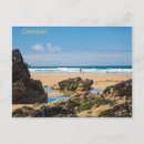 Search for cornish postcards Cornwall
