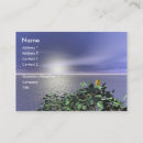 Search for view business cards Sky