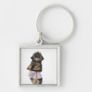 Search for leggings keychains Humour