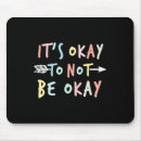 Recherche de thérapeute psychologie tapis souris Autosoins