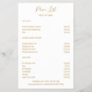 Recherche de blanc simple prospectus Moderne