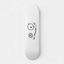 Recherche de monster skateboards Halloween