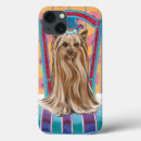 Search for puppy ipad cases Puppies