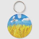 Search for peace dove keychains Support