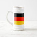 Recherche de allemands chopes Pour tous
