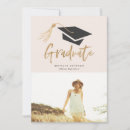 Search for cap graduation invitations Trendy