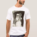 Search for three quarter length tshirts Portrait