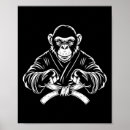Search for session posters Kickboxing