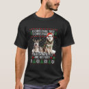 Search for siberian husky clothing Tree