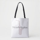 Recherche de style musical sacs Symbole