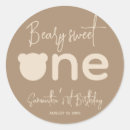 Search for little bear stickers Simple