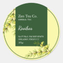 Search for herbals stickers Organic