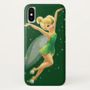 Search for tinkerbell iphone cases fairies