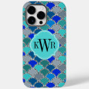 Search for 6s tough iphone cases Elegant