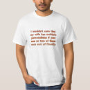 Search for dissociative identity disorder clothing Funny