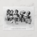 Recherche de 1848 posters Caricature