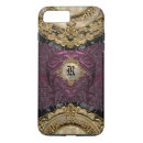Search for cool iphone cases Chic
