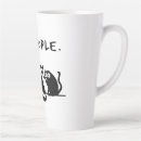 Recherche de chats drôles tasses Amoureux des chats