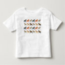 Recherche de horse tshirts Scandinave