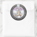 Search for skating ice stickers Silver