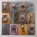 Recherche de vérone posters Architecture