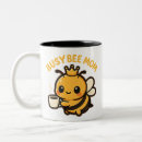 Recherche de jour occupe tasses Pour tous