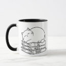 Search for i do what i want mugs Cute