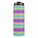 Search for edm mugs Rave