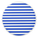 Search for nautical knobs and pulls White