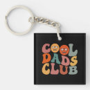 Search for cool dads keychains Grandpa