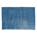 Search for denim pillowcases Fashion