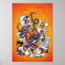 Search for rat posters Cars