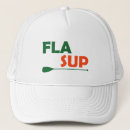 Search for gator hats Florida