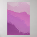 Recherche de en pastel autres Illustration