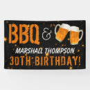 Search for bbq banners Modern