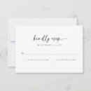 Recherche de rsv Monogramme