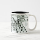 Recherche de universités tasses Loggan